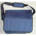 Werbe-Leinwand Messenger Bag